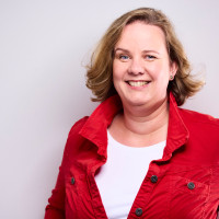 Katharina Schrader